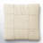Kess Abstract Wool Blend Throw Pillow-2009341089-2009341085