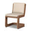 Katrine Outdoor Dining Side Chair