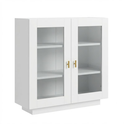3 Piece Cube Shelf