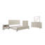 Lit plateforme Brailen-93054708