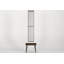 Oded Dressing Table with Mirror