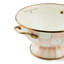 Rosy Check Colander-1405390270