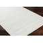 Tapis Lavande-1717449101