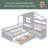 Selden Daybed-361961515