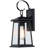 Schlesinger Wall Light