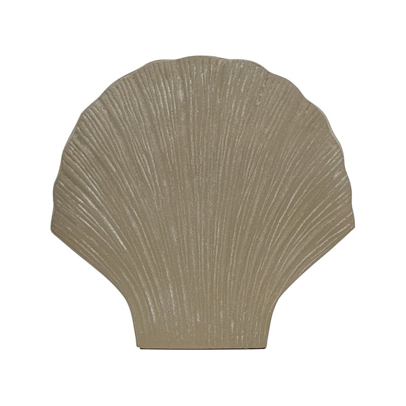 Petit vase Seacliff, Petit
