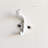 Iron Wall Hook-60085306