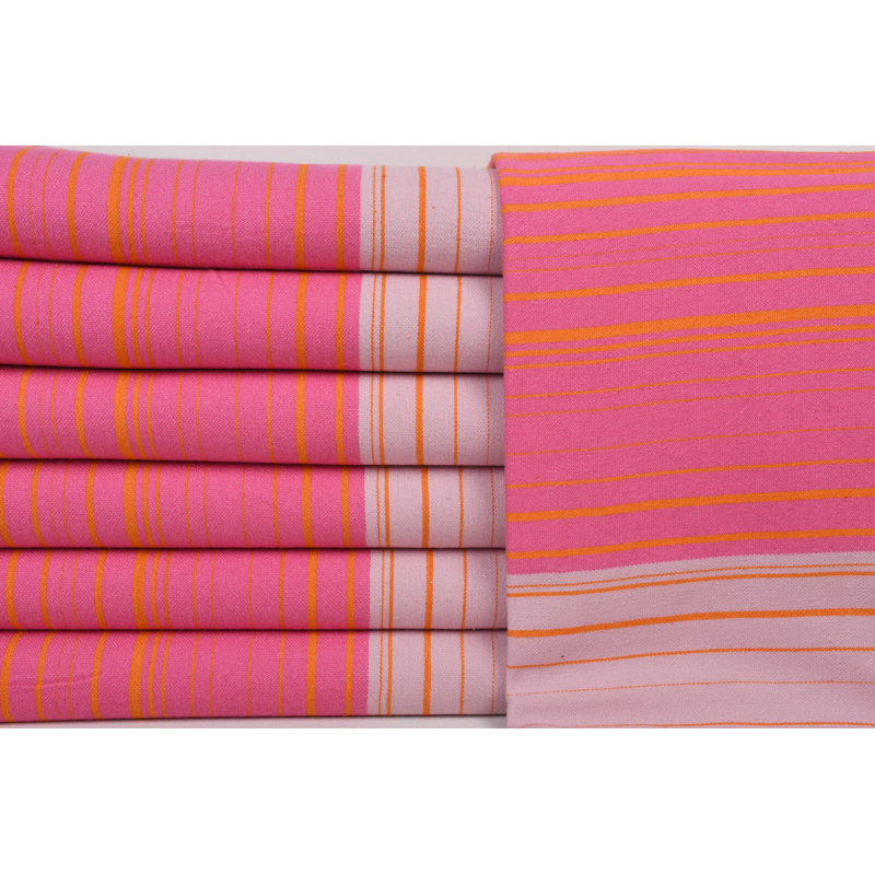 Jeté de bonbon