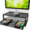 Vishakha Monitor Stand