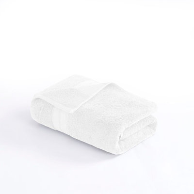 Modern Threads 4-Pack SpunLoft™ Bath Sheet Set