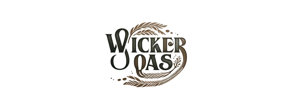 WICKEROAS Logo