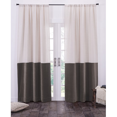 RIDEAU SOWYER LIN / VELVET, 96 po