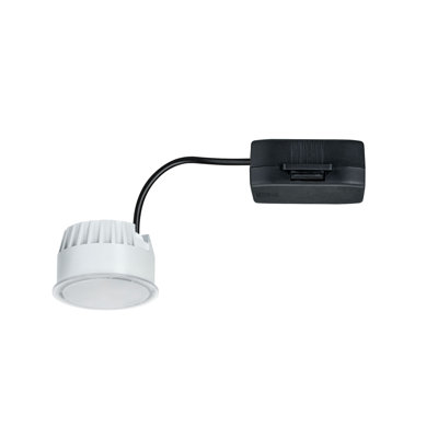 Nova LED Recessed Lighting Kit