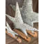 Figurine / Sculpture Pamula