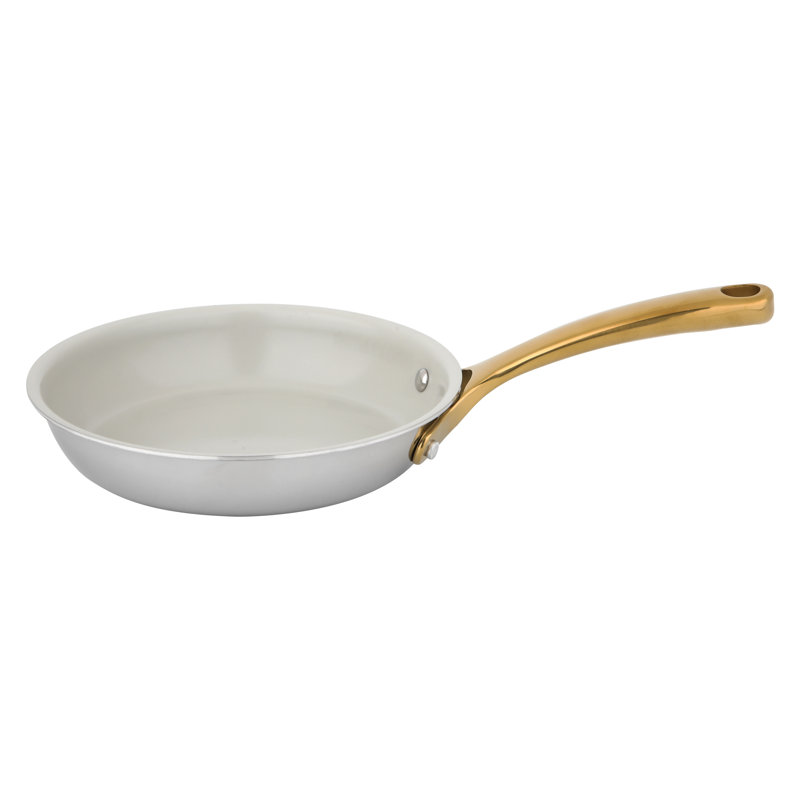 Poêle à frire en céramique NutriChef