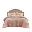  Ensemble d'édredon Elise Puffy-116033550-116033554