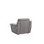 Owen Upholstered Armchair-69725833