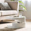 TABLE BASSE MODERNE 3