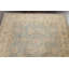 Tapis oriental Chobi Peshawar
