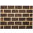 Walnut/Maple Wood Cutting Board-50879911