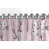 Blush Pink is out of stock selected