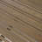 Oana/Coffee Table, Grey-278211798