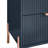 Williamsville 29'' W Nightstand-1715946397