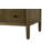 32 inch Single Bathroom Vanity-875812200