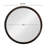 Wood Wall Mirror-541412882