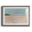 «My Tranquility» par J Paul, reproduction d'art sur papier encadrée-426637549-426637541