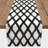 Koziol Geometric Table Runner-1908264774-1908264775-1975445148