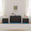 Piece Bedroom Set