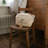 Toiletry Pouch -
