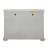 Alvy 50'' W 6 - Drawer Dresser