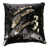 Black/Gold is out of stock selected