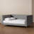 Benham Upholstered Daybed-1258498716-1258498718