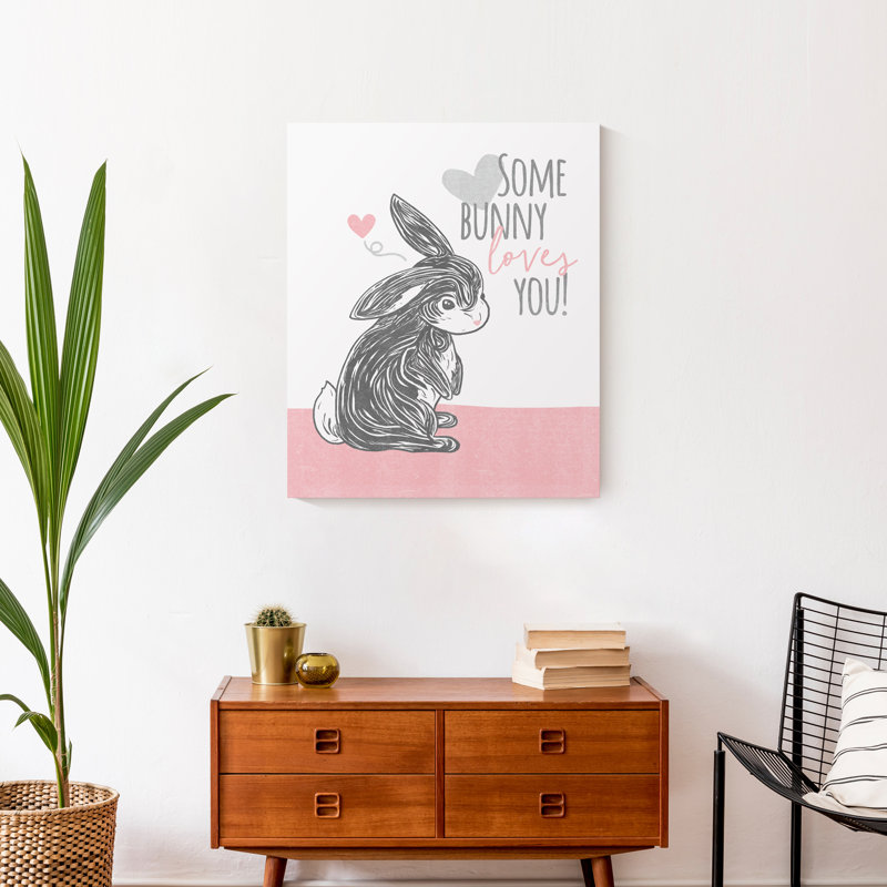 Art sur toile, H 24 po x l 20 po x P 1,25 po