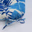 Coussin de siège d'extérieur Cloughmills-2145997166