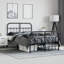 Winsford Bed-364473793-364473805