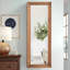 Miroir mural autoportant Arejas-1548906904-1496868848