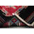 Wool Oriental Indoor Rug