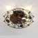 Arborvine 19.7'' Ceiling Fan with Light Kit bulb included