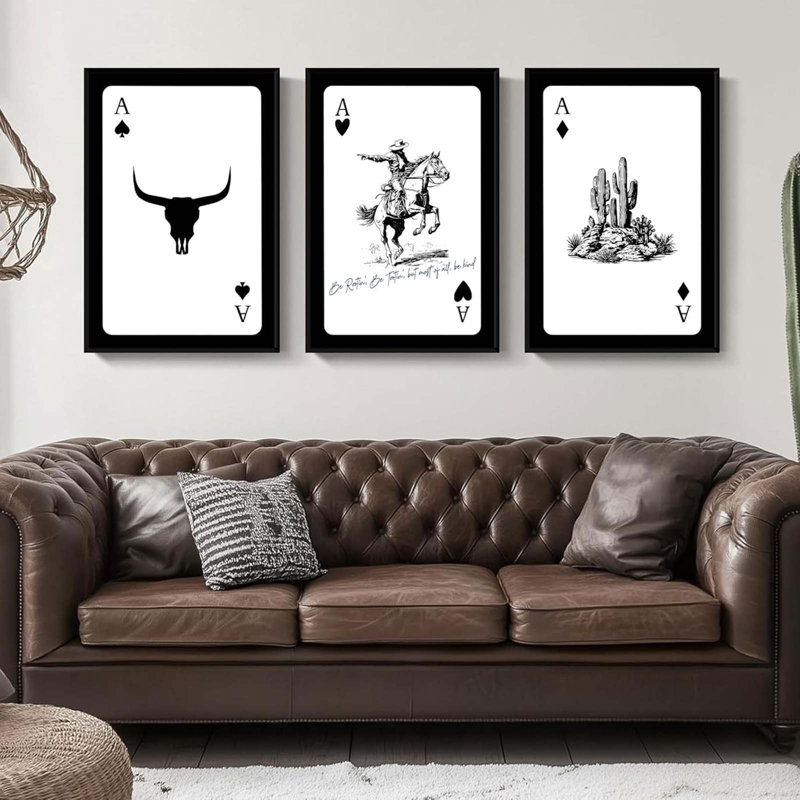 Print, 60cm H x 40cm W