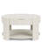 34In Lift Lid Cocktal Tbl-301011364
