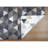 Bentzel Indoor/Outdoor Area Rug-539488191