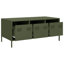 Antionett Coffee Table with Storage-2139653584