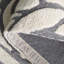 Tapis ivoire Atsush-1596066442