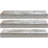 Ancasta 3 Piece Floating Shelf-407318090