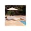 Prime Outdoor Free Form Coffee Table-1430883016