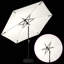 Parasol-999693960